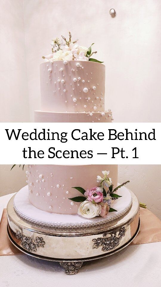 Behind the Scenes: Kayla + Michael
•
This is where the magic begins. Before the flowers, the buttercream, or the final reveal—there’s this part. The quiet, focused moment where I stack each tier and smooth on that first crumb coat with so much care.
•
I truly love what I do, and getting to be a small part of a couple’s wedding day never gets old. ❤️
•
Stay tuned for Part 2, where we smooth on the final coat—and Part 3 where the details bring it all to life.
•
•
•
•
•
#behindthebake #crumbcoatmagic #weddingcakeinspo #utahcakes #utahbrides #elegantweddingcake #buttercreamweddingcake #utahvalleybride #utahbrides2025 #sweetesbakery #utahbrideandgroom #utahweddinginspo #utahweddingbaker #luxuryweddingcake #cakeartist #customweddingcake #elegantweddingcake #romanticweddingcake #utahbride #utahweddingcakes